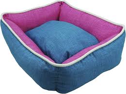 Cuna Cuadrada Reversible 4en1 Turquesa T1