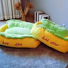 Cama Cálida para Perros y Gatos - Invierno Acogedor