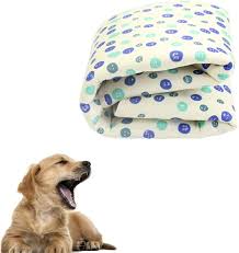 Cama Térmica para Perros y Gatos - xihan123