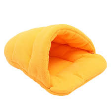 Kawehiop: Cama Universal para Perros