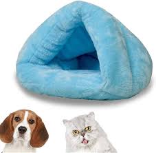 Cama de Diseño TTBD para Perros