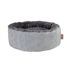 Cama para Perros Valle Marsella Yagu 48x48x17 cm
