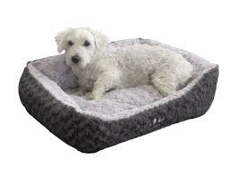 Cama Comfort Seoli Nobby 75x60x23 cm