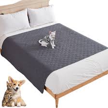 Manta Colchón para Mascotas KGDUYC