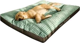 Cama Super Suave para Perro Grande - PETCUTE