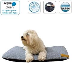 Cama Antimanchas y Antialérgica Dear Friend