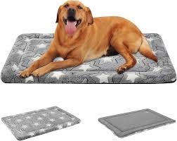 Alfombra Reversible para Perros - Fresca y Cálida