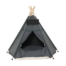 ENGEL WEMANG: Tienda de Camping para Mascotas