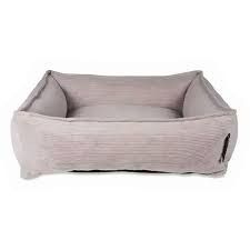 Cuna Lex & Max Chicago Arena 100x80