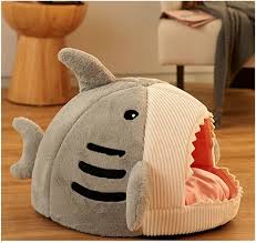 Cama Suave para Mascotas