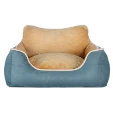 Cama Calefaccionada para Mascotas MMAWN