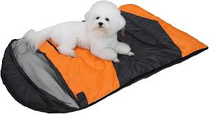 Saco Calentador para Mascotas