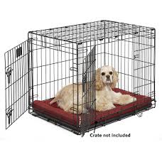 Cama para Perros Maxx 40530-BR de MidWest Homes