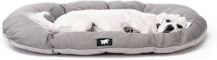 Cojín Relax para Perros Ferplast 78/8 Sanitizado