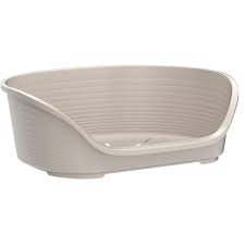 Cama Eco XL para Perro - Boutique Chat et Chien