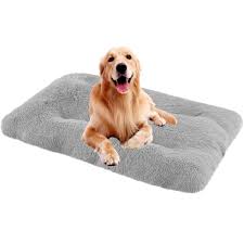 Camas Lavables para Perros NENIUX