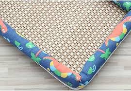 Cama Animada para Perros y Gatos Hiseng