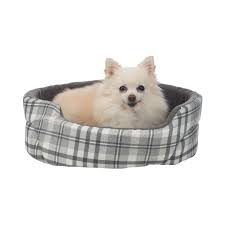 Cama Lucky para Perros TRIXIE