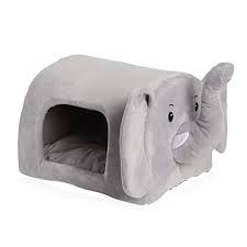 Alfombrilla de Arena Dormir Comfort para Gatos