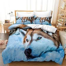 Funda Nórdica 3D Zorro