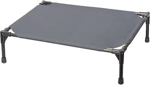 Cama Alta para Perros POPETPOP