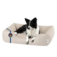 Cama XL para Perros BedDog