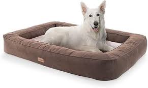 Brunolie Talla XL - Moda Con Estilo