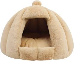 Cama Económica para Perros Pequeños