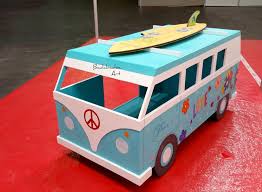 Camas Únicas para Mascotas - Badabadoc