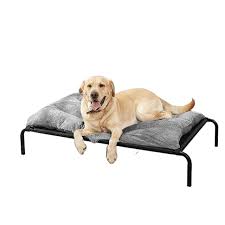 Cama Impermeable para Perros