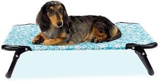 Cama Elevada Ibañez On Top Grande