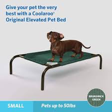 Cama para Mascotas Coolaroo