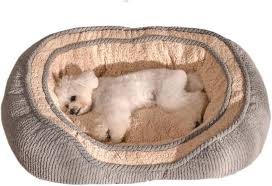 Cama Ideal para Mascotas