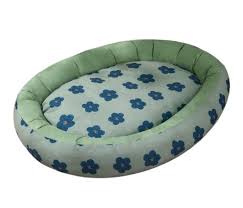 Cama Pequeña para Mascotas