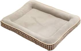 Cama Confort para Mascotas
