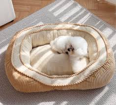 Cama Confortable para Mascotas