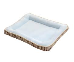 Cama Ideal para Mascotas