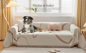 Funda Sofá Decorativa Universal VanderHOME