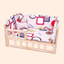 Camadas Elevadas para Perros y Gatos JIAYING