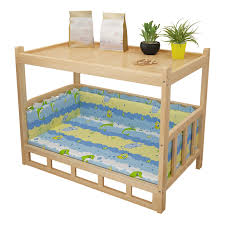 Cama para Perros: Confort para Todos los Tamaños