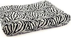 Almohada Cómoda para Perros 100x75x15