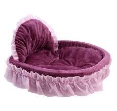 Cama Ideal para Mascotas