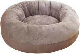 Cama Confort para Mascotas