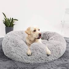 Cama Caliente y Cómoda Automática