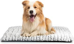 Manta Térmica Petace para Mascotas 75x50 CM