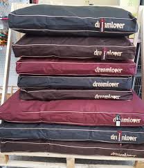 ¡Nuevos Piensos y Cereales en Hnos Medrano!