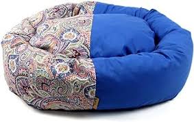 Donut para Mascotas: ThePetLover