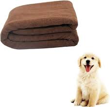 Colchón Impermeable para Perros Huihuijia