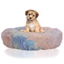 Camitas y Ropa para Mascotas: Corazones