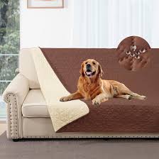 Funda Impermeable para Sofá Taiyang: Protección Total para Mascotas